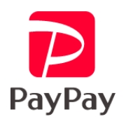 paypay