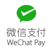 WeChat Pay